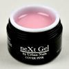NeXt Gel Cover Pink