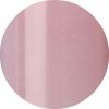 Color Acryl A44 Pastel Roze