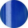 Color Acryl A48 Cobalt Blauw