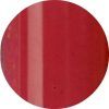 Color Acryl A65 Oud Roze