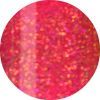 Color Acryl A70 Neon Roze Shimmer