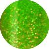 Color Acryl A71 Neon Groen Shimmer