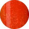 Color Acryl A73 Neon Coral Shimmer