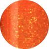 Color Acryl A75 Neon Oranje Shimmer