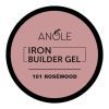 Genormaliseerd - klant goedgekeurd