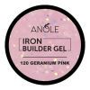 Genormaliseerd - klant goedgekeurd