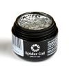Spidergel Zilver 5ml