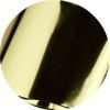 Pure Foil PF01 Goud