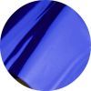 Pure Foil PF25 Royal-Blauw