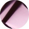 Pure Foil PF40 Lila