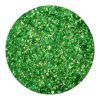 Genormaliseerd - klant goedgekeurd