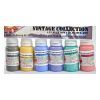 Genormaliseerd - klant goedgekeurd