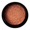 Genormaliseerd - klant goedgekeurd