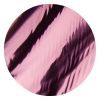 Genormaliseerd - klant goedgekeurd