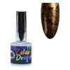 Genormaliseerd - klant goedgekeurd