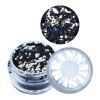 Genormaliseerd - klant goedgekeurd
