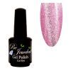 Genormaliseerd - klant goedgekeurd