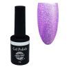 Genormaliseerd - klant goedgekeurd