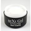 NeXt Gel Soft White 