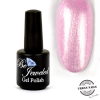 Be Jeweled Gelpolish GP176 Soft Pink Shimmer