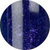 Urban Nails Color Acryl A12 Dark Blue