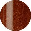 Urban Nails Color Acryl A15 Metallic Brown