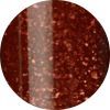 Urban Nails Color Acryl A16 Shimmer Red / Brown