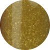 Urban Nails Color Acryl A19 Shimmer Soft Gold