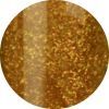 Urban Nails Color Acryl A21 Shimmer Gold