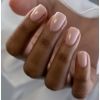 Anole Color Builder Gel 02 Roze Quartz