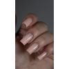 Anole Color Builder Gel 08 Coral Almond