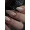 Anole Color Builder Gel 13 Rose Cloud