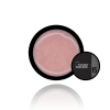 Anole Color Builder Gel 15 Mellow Roze