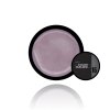 Anole Color Builder Gel 16 Roze Ash
