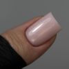Anole Color Builder Gel 16 Roze Ash