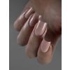 Anole Color Builder Gel 47 Fragiele Beauty