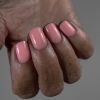 Anole Color Builder Gel 57 Peach Melba