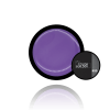 Anole Color Builder Gel 59 Purple Cactus Flower 