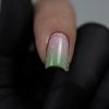  Anole Color Builder Gel 64 Green Tea