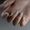 Anole Color Builder Gel 71 Quiet Gray
