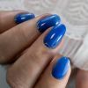  Anole Color Builder Gel 81 Royal Blue