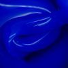  Anole Color Builder Gel 81 Royal Blue