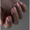 Anole Color Builder Gel 86 Sparkling Pink