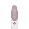 Anole Gelpolish Allure A01