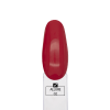 Anole Gelpolish Allure A02