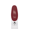 Anole Gelpolish Allure A03