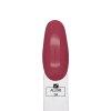  Anole Gelpolish Allure A04