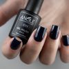 Anole Gelpolish Cashmere C11