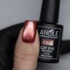 Anole Gelpolish Cateye CE32