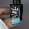 Anole Gelpolish Let's Shine LS34